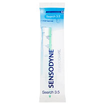 Sensodyne 3.5 Toothbrush