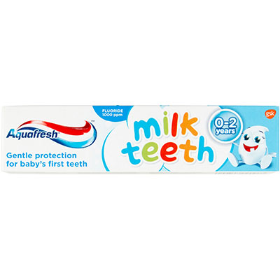Aquafresh-Milk-Teeth-400