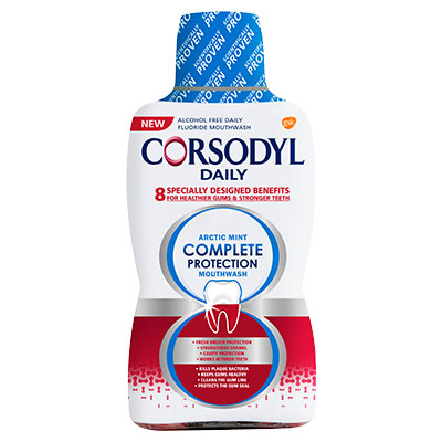 Corsodyl-Complete-Protection-Mouthwash-500ml-400