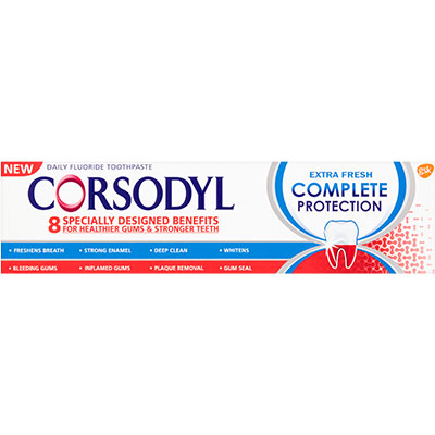 Corsodyl-Complete-Protection-Toothpaste-75ml-400