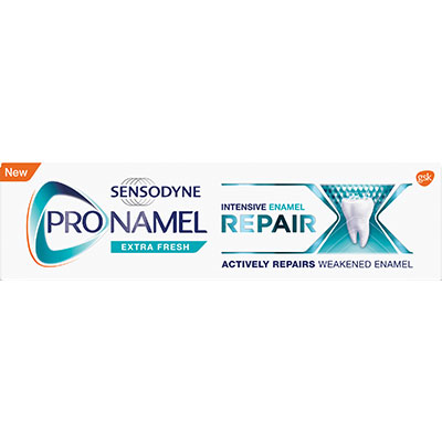 Sensodyne-Pronamel-Intensive-Repair-Toothpaste-75ml-400