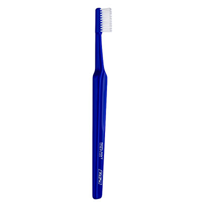 TePe_Implant-Ortho-Brush_400x400