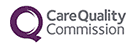 Care quality commission