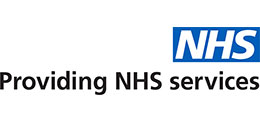 Providing NHS dentistry