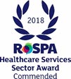 rospa-2018-commended
