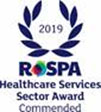 rospa-2019-commended