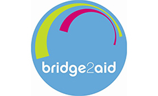 Bridge to aid