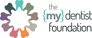The mydentist foundation