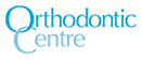 Orthodontic Centre