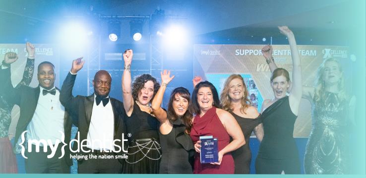 Visit Malawi with Dentaid