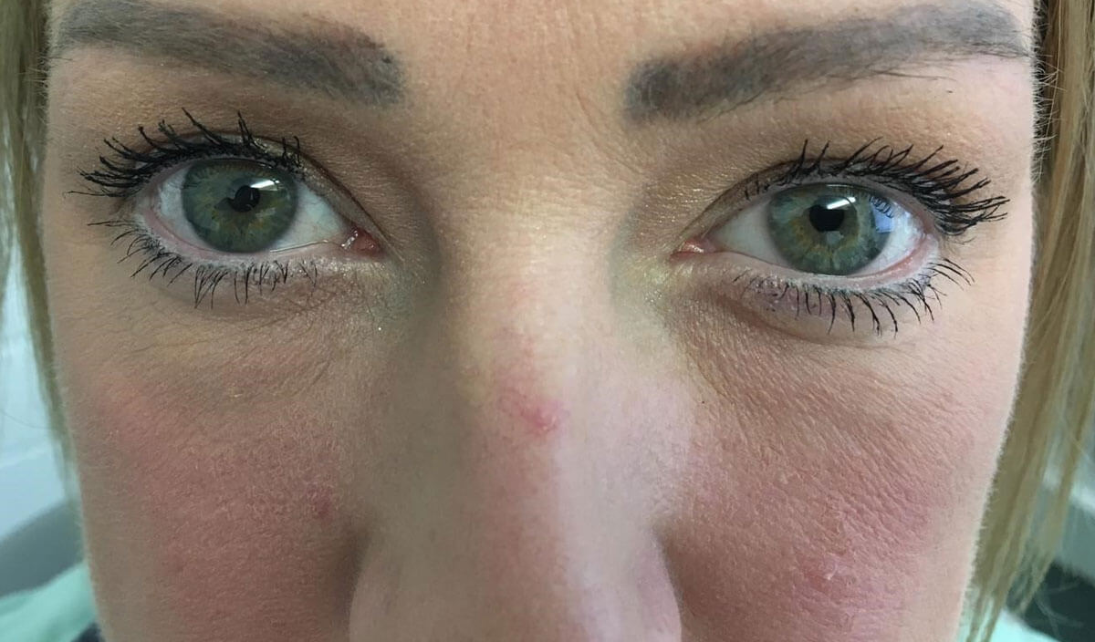 {my}dentist Red Rose Wigan Wigan WN1 1SJ Dental Practice Details