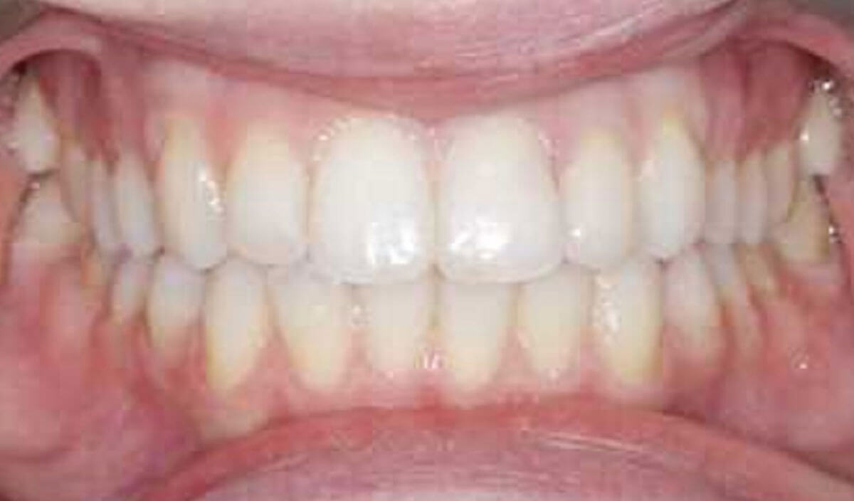 {my}dentist, Peel Street, Barnsley Barnsley S70 2RA Dental