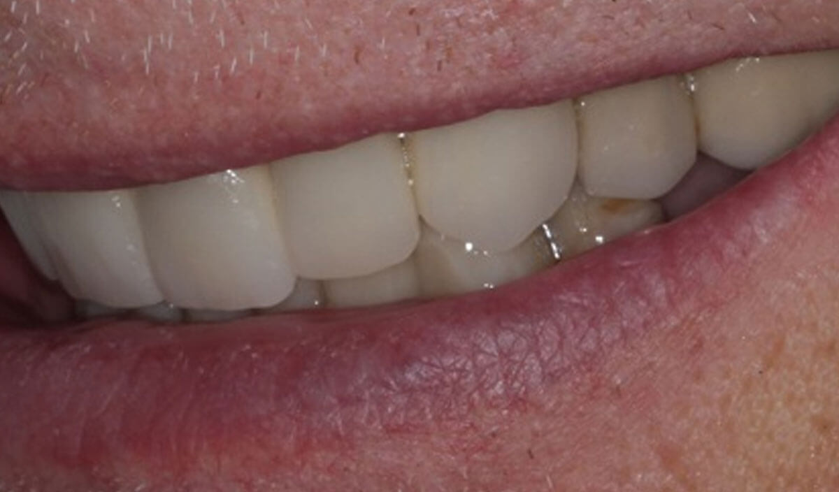 {my}dentist, Peel Street, Barnsley Barnsley S70 2RA Dental