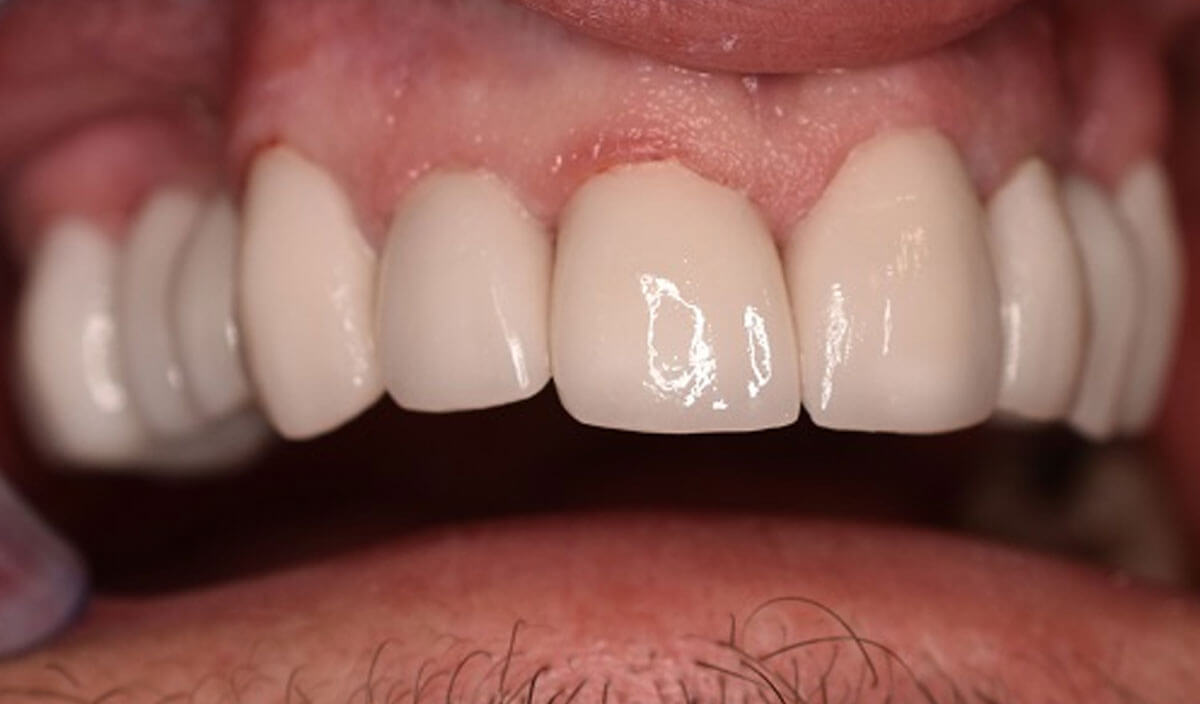 {my}dentist, Peel Street, Barnsley Barnsley S70 2RA Dental Practice Details