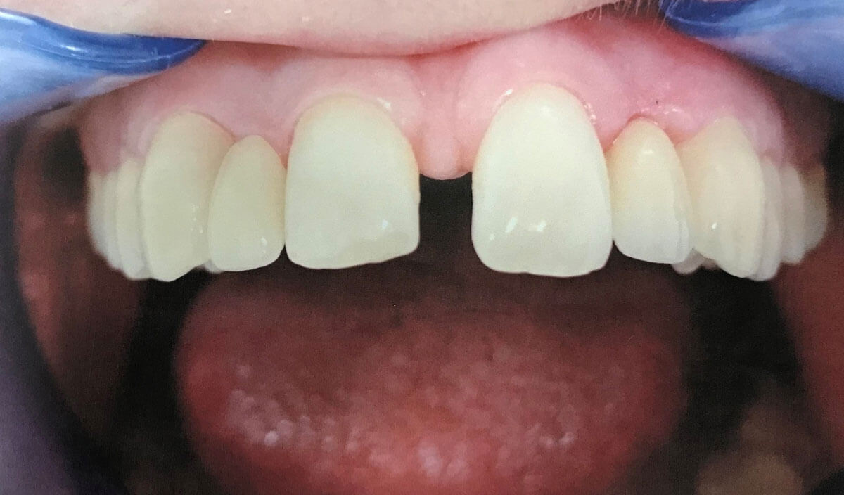 {my}dentist, Peel Street, Barnsley Barnsley S70 2RA Dental Practice Details