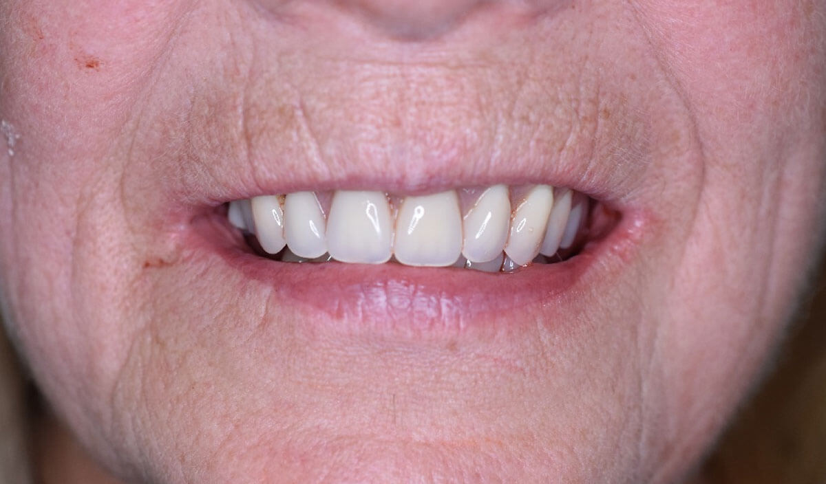 {my}dentist, Peel Street, Barnsley Barnsley S70 2RA Dental