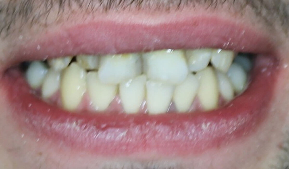 {my}dentist, Peel Street, Barnsley Barnsley S70 2RA Dental Practice Details