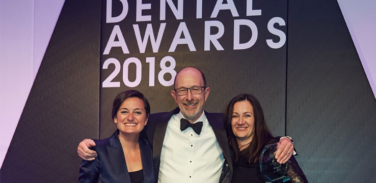 2018-dentist-of-the-year