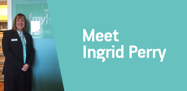 ingrid-perry-banner