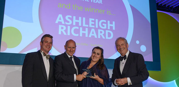 Meet-Ashleigh-Richard-banner