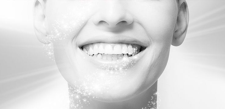 New Year, New You - but don’t take the risk for a whiter smile