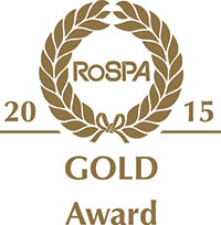 rospa-gold-2015