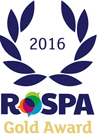 rospa-gold-2016