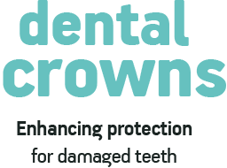 Dental crowns - Enhancing protection for damaged teeth