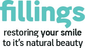 fillings-main-banner