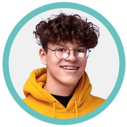 Benefits of fixed metal braces