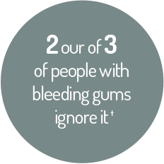 fact-2
