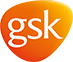 GSK
