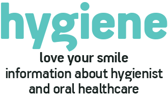 Hygiene Main Banner