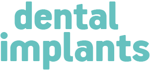 Dental implants - Request an appointment here