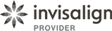 invisalign provider