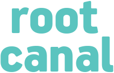 Root canal