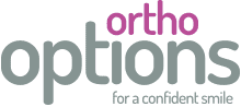 Ortho Options - For a confident smile