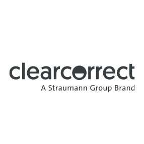 Clearcorrect