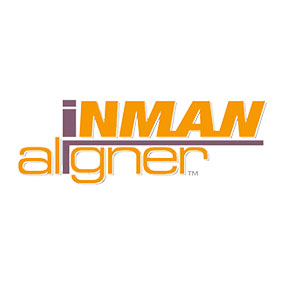 Inman aligner