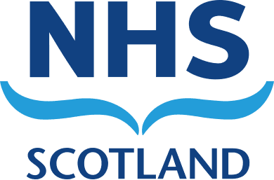 NHS Scotland