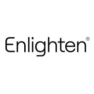 Enlighten whitening