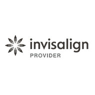 Invisalign provider