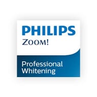 Philips Zoom Professional Whitening