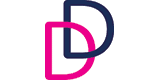 Dental directory
