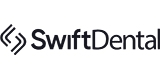 Swift Dental