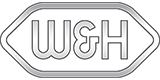 WH