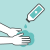 4-hand-sanitisor 4-hand-sanitisor