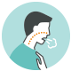 2-cough 2-cough