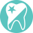Dental plan B