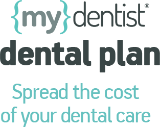 {my}dentist dental plan - Worry free dental care